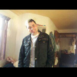 leopardo19852's profile picture. 