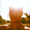 Dan Ron Horsfall - @DanRonHorsfall - Twitter