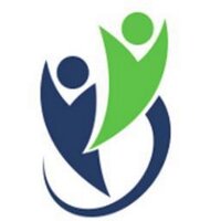 MBS Human Solutions (@humansolutiombs) 's Twitter Profile Photo MBS Human Solutions (@humansolutiombs) 's Twitter Profile Photo