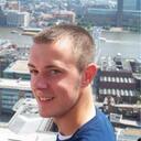 Steven McCormick - @TheRealLegend1 - Twitter