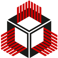 Smediarelations's profile picture. Accelerating brand growth & development through application of proven marketing techniques.We get you to think outside the box! #Media #SocialMedia #PR #Spokane