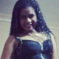 Maranhense| Leonina | Estudante de Medicina | Vida: @luansantana♥  Presidente do FC: @Irmandade_LS♥ 2beijos:)