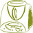 Recetas de Thermomix