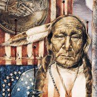 TheWestLive (@thewestlive) 's Twitter Profile Photo