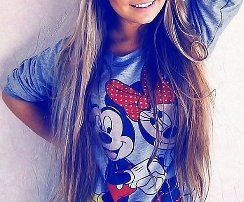 xxfashion_tips's profile picture. tips , weetjes , plaatjes , filmpjes , links over fashion ! // only girls .