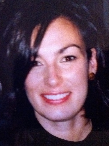 Writer, producer, dreamweaver, wife, mother and martial artist. Sometimes simultaneously.