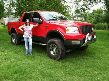 kathyjo2021's profile picture. 