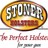 StonerHolsters's profile image