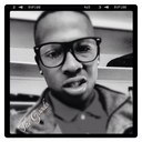 Darien Walker - @Thegoods215 - Twitter