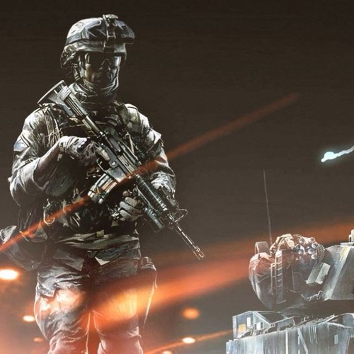 ReactionForce's profile picture. Twitter Page Of Quick Reaction Force An Army On BatteField3 Clan Tag [QRF] Owner Of Diogo Medeiros Follow Me @M3D3IROZ - This Clan Is Not Yet To Be Relased-