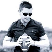 Nick Braund (@nickbraund14) 's Twitter Profile