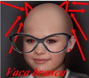 Super mega fã de Miley Cirius .. I hate Selena Gomez