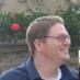 balex (@balexhowe) Twitter profile photo balex (@balexhowe) Twitter profile photo