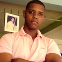 Willy Rodriguez (@05apache) Twitter