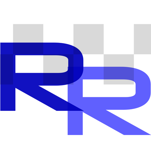 RoboRaceSA's profile picture. 2 December - SAVE THE DATE! RoboRaceSA 2012 challenges UNDERGRAD ENGINEERS to create an autonomous racing vehicle from a standard RC car. Prizes up for grabs!