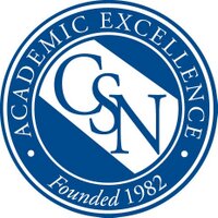 Community School (@csnaples) 's Twitter Profile