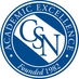 Community School (@csnaples) Twitter profile photo