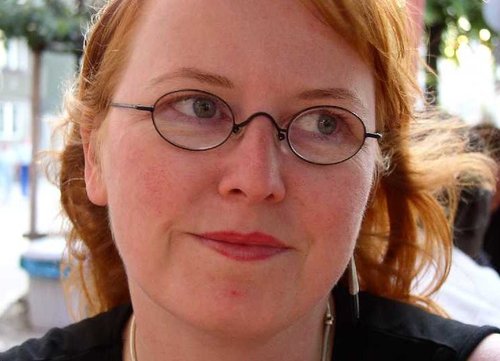 Eris_5's profile picture. 