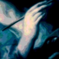 ABO: Journal (@abowomeninarts) 's Twitter Profile Photo