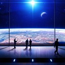 Alexander Beier - @sander_p_b - Twitter