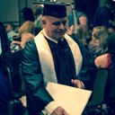 James Goers - @jg_goers - Twitter