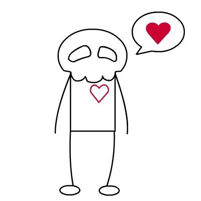 heff_ml's profile picture. Don't mind me, I'm just here to lurk.