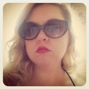 Abbie Keating - @SeeAbbieBrand - Twitter