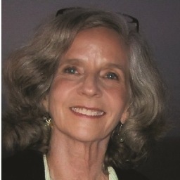 Author of Writing and Healing: A Mindful Guide for #Cancer #Survivors (includes #meditation CD)