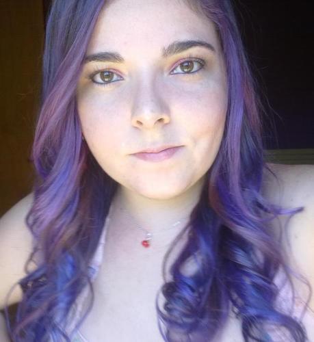 Eu sou uma minina complicada de entender, intendeu??