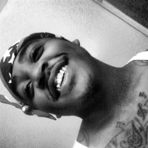 #MoneyTeam , iAm a DICTATOR , Paper Over Pussy