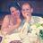 Jen_HutchHazz's profile image