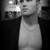 Profile Picture of Luke John Lockyer (@beaver_644) on Twitter