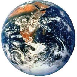 Cambio Climático, Ecología, Naturaleza... // 
Climate Change, Ecology, Nature...