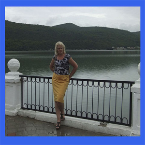 Люблю цветы,природу,увлекаюсь психологией и немного фотошопом.