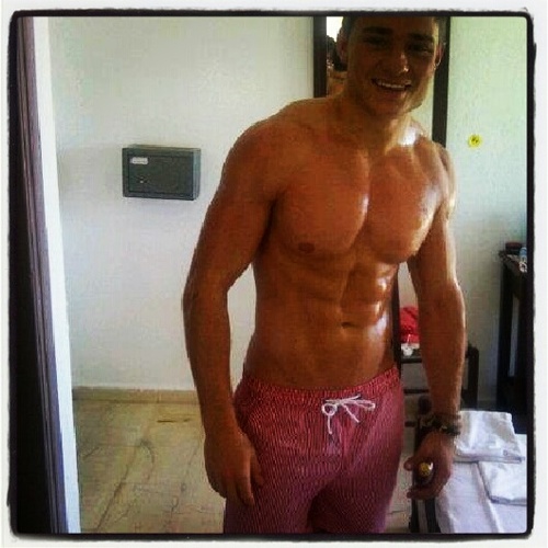 K92rae's profile picture. Work to live dont live to work #YOLO Do what others won't