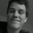 MattStoyles's profile image