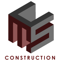 MSConstruction_'s profile picture. Constructing trust with new construction, remodeling and roofing.