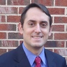 MarkdKelly2's profile picture. father of 4; wannabe guitarist & bass player; fmr gop chairman; grew up in MI but live in VA; tweets/opinions expressed here are mine & mine alone