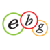 EBG | Network (@ebgebusiness) Twitter profile photo EBG | Network (@ebgebusiness) Twitter profile photo