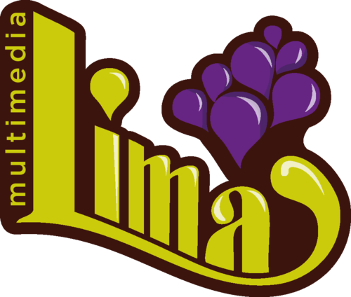 LimaMultimedios's profile picture. Video, Fotografía, Diseño Gráfico y te hacemos casita