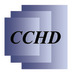 Chesco Health (@chescohealth) Twitter profile photo