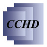 ChescoHealth's profile picture. Chester County Health Department