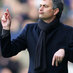 Mourinho Reyiz (@mourinhoreyiz) Twitter profile photo
