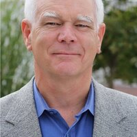 George M. Ingram (@gmingramiv) 's Twitter Profile