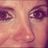 marietapumo's profile image