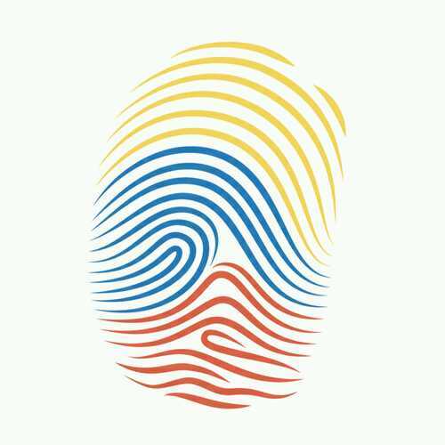 javijaimes's profile picture. Nací En La Increíble Caracas! Viviendo En Mexico !