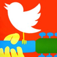 Obion (@obgrmb) 's Twitter Profile Photo