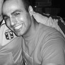 Frederico da Palma - @FredPalma27 - Twitter