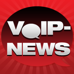 VoIP-News is a division of @ZiffDavis, Inc.