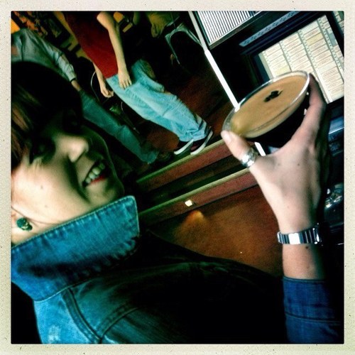 elainefleck's profile picture. Geordie, Foodie, Runner, Craft beer drinker & Music lover. All opinions are my own.